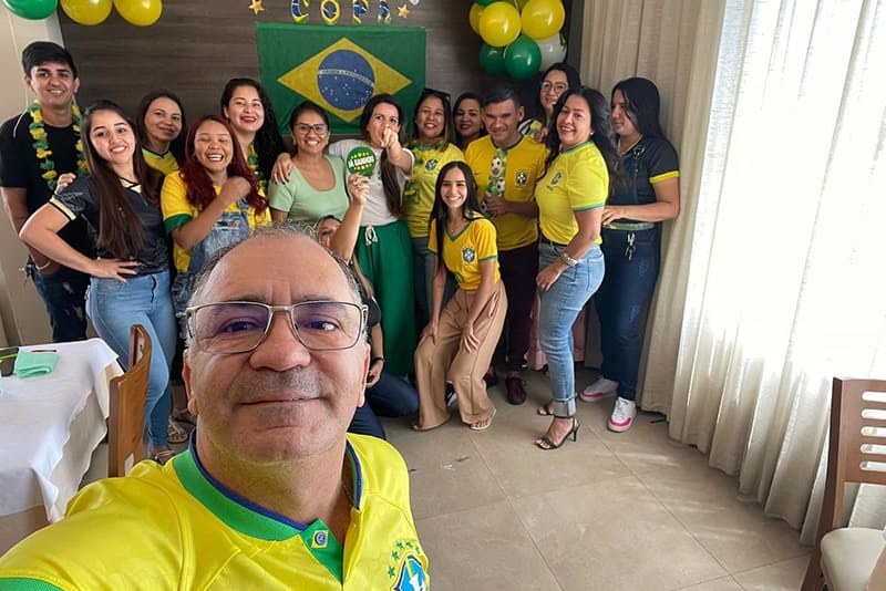 sobre_nos_2_ok